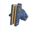 T305 Guide Shoe Detail Page